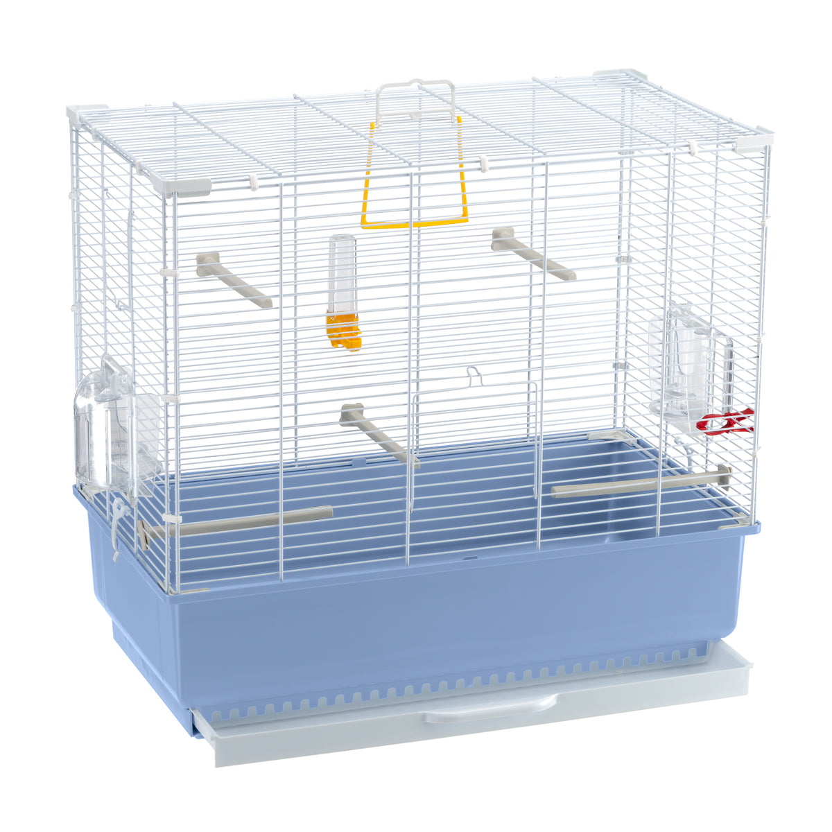 鳥籠 2-0190026100_1200x1200.jpg?v=