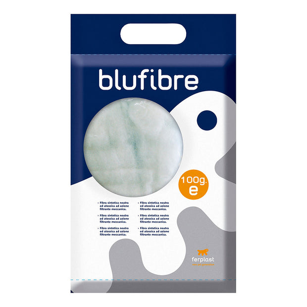 BLUFIBRE