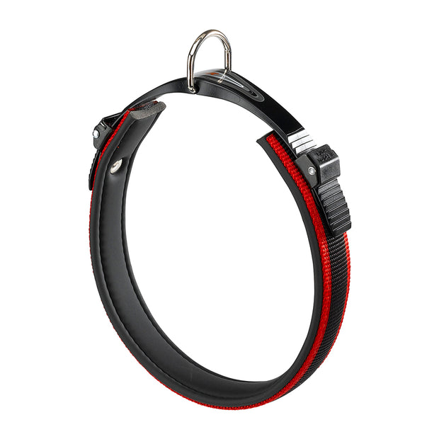ERGOCOMFORT C