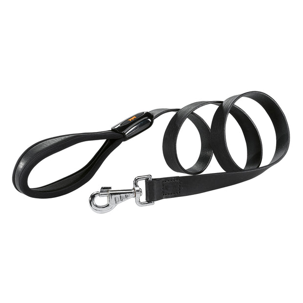GIOTTO BLACK G