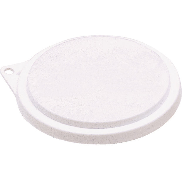 Capa FPI 5702