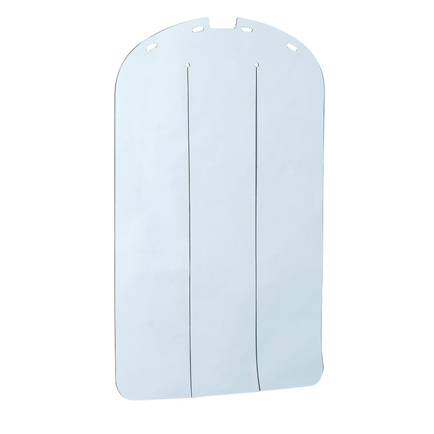 Porta para Dogvilla