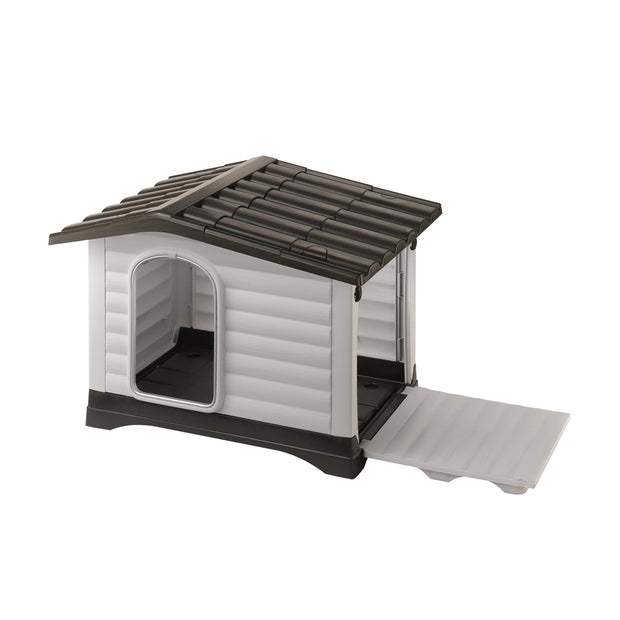 DOGVILLA
