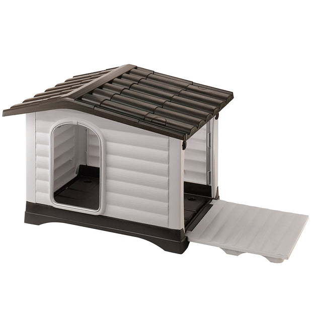 DOGVILLA