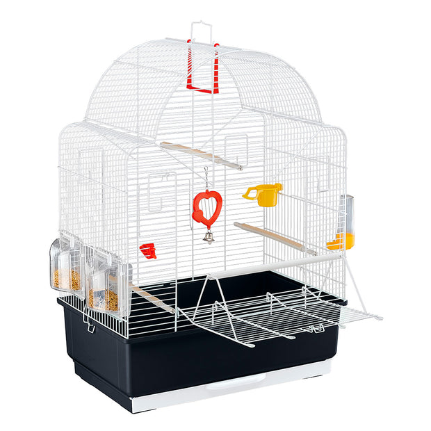 IBIZA开放型鸟笼