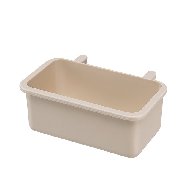 Alimentador FPI 4704