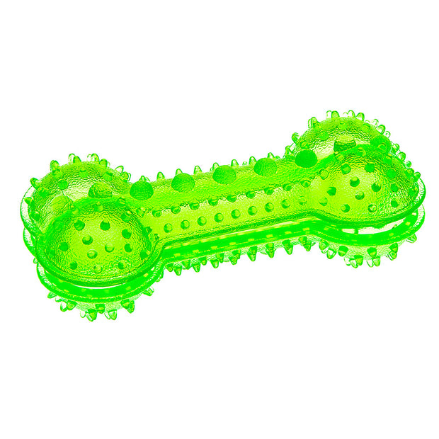 Игрушка PA 6408