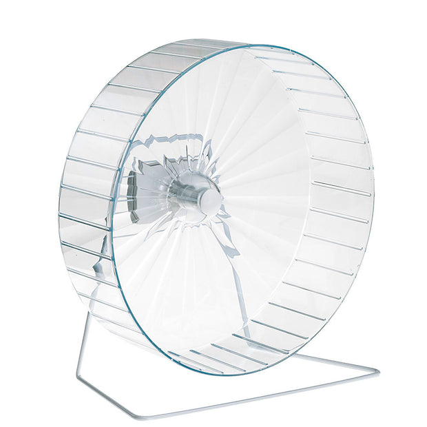 Roda FPI 4607