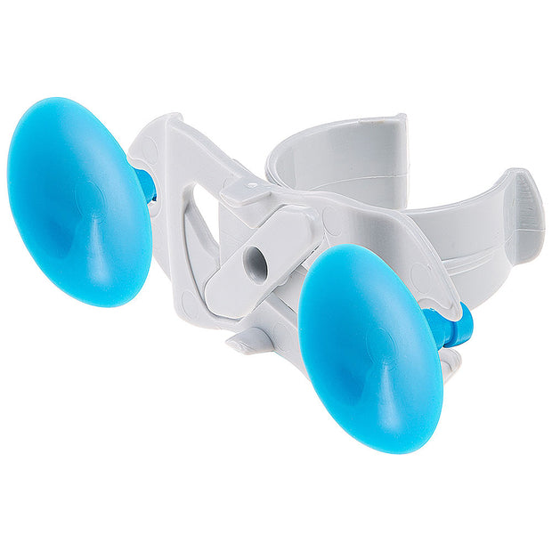 Adaptador DRINKY