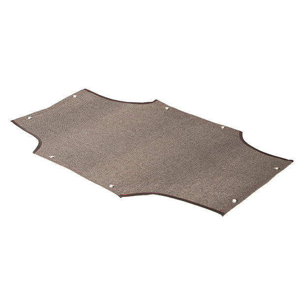 Telas de recambio para DREAM