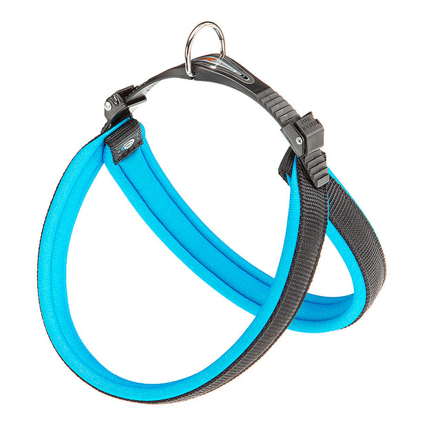 AGILA FLUO 1-9