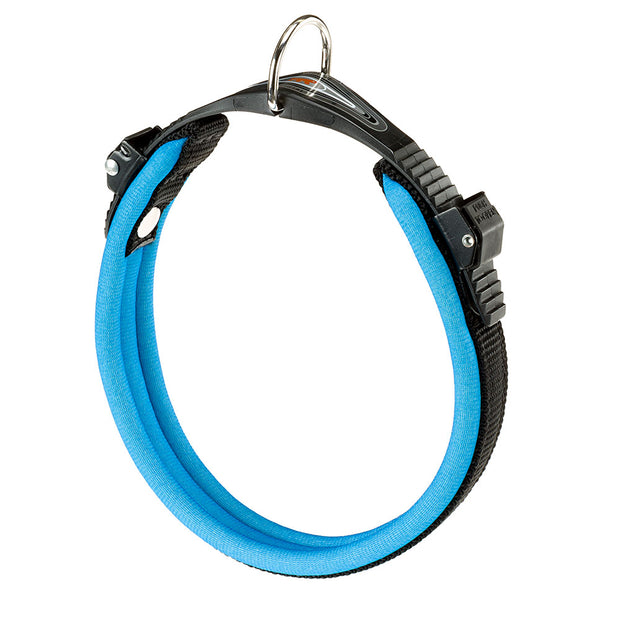 ERGOFLUO C