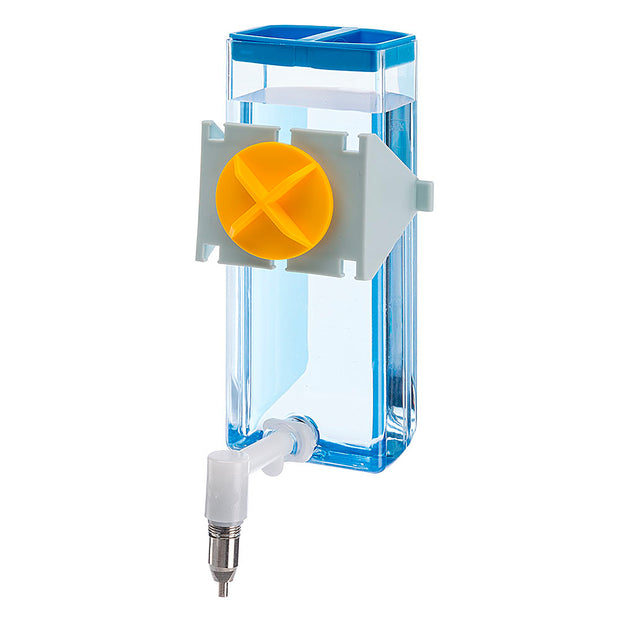 SIPPY 4674 撞针水壶中号