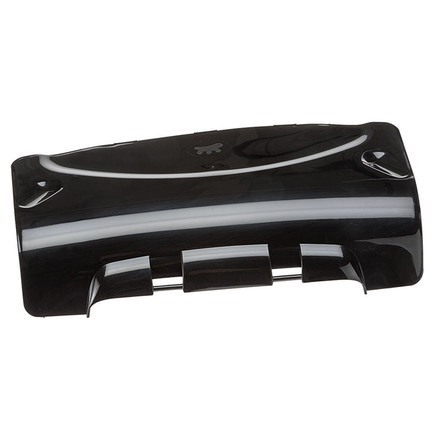 贝拉可掀盖款舱口