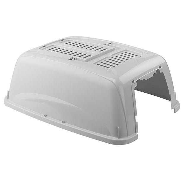 Genica猫厕所盖子