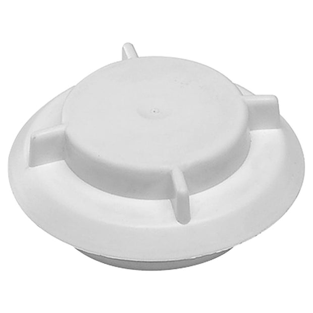 Cap and gaskets Capri starter