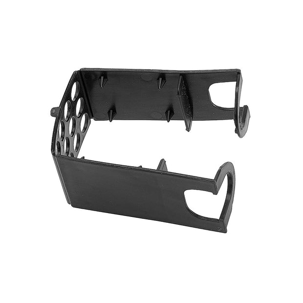Basket Bluwave