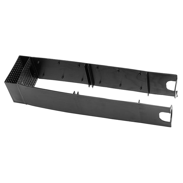 Basket Bluwave 07 and 09