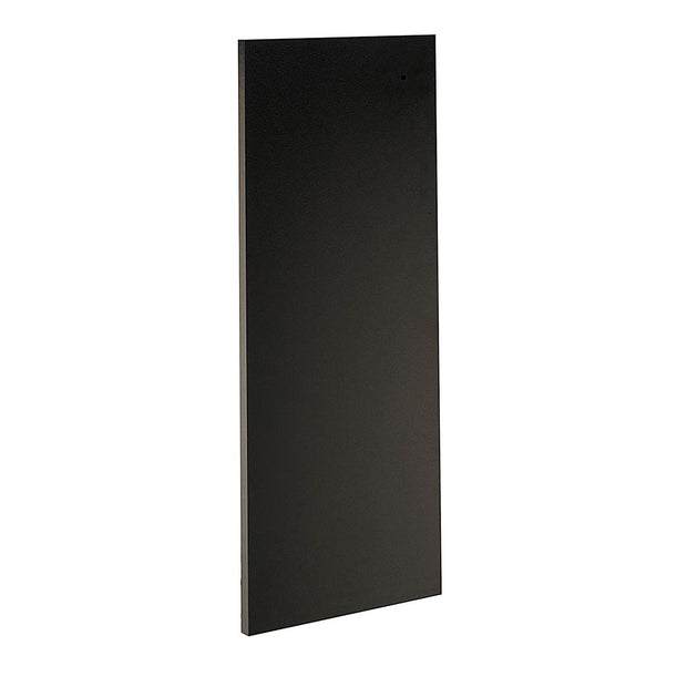 Door stand Dubai 100