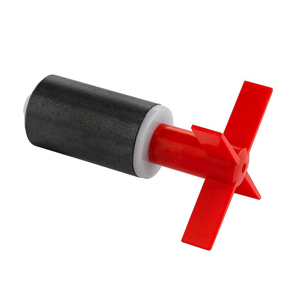 Rotor