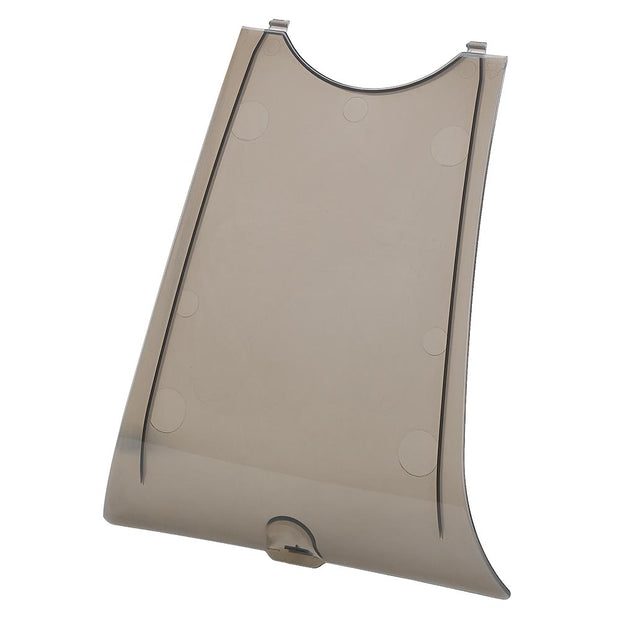 Genica猫厕所顶盖配件