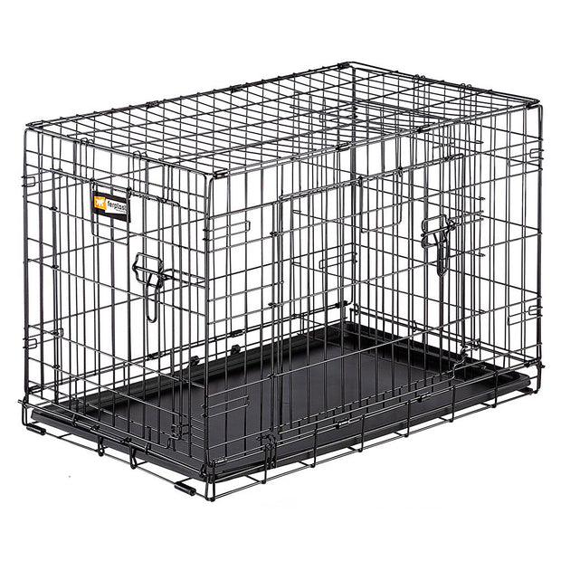 DOG-INN