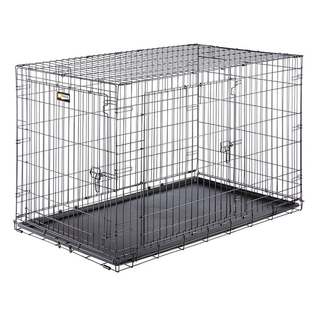 DOG-INN