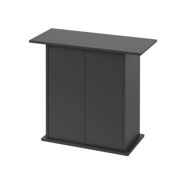 STAND DUBAI/CAYMAN 80 Preto