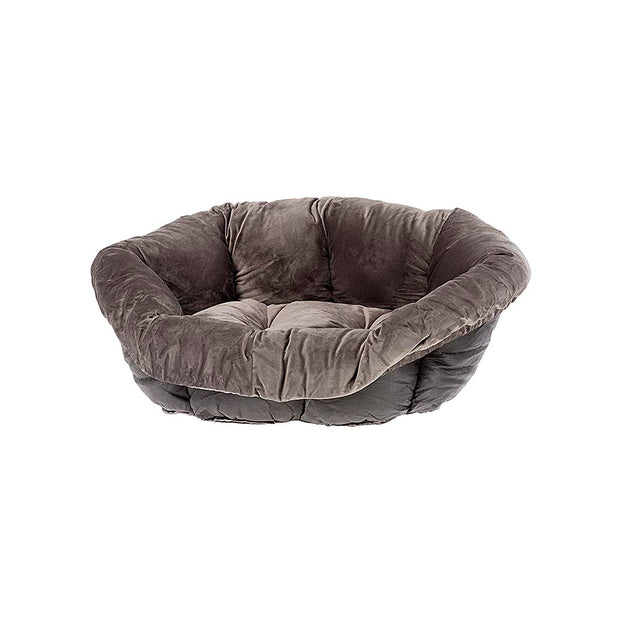 SOFA' PRESTIGE CUSHION