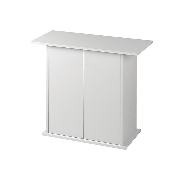 STAND DUBAI 80 Branco