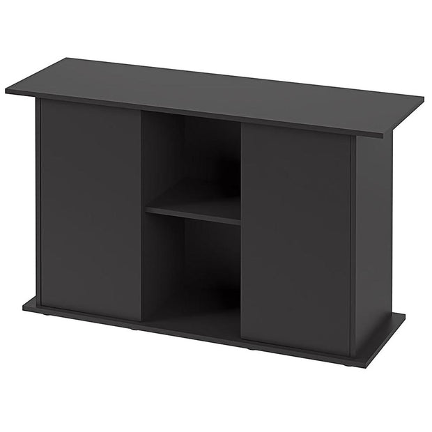 底座迪拜120白色