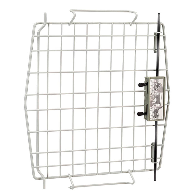 Door Atlas 40