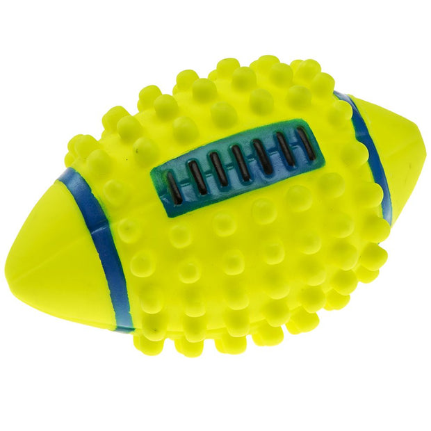 Игрушка PA 6017