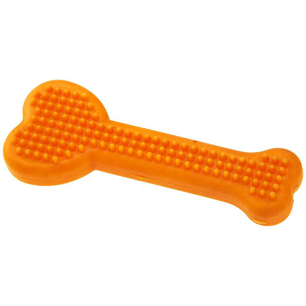 Brinquedo PA 6564
