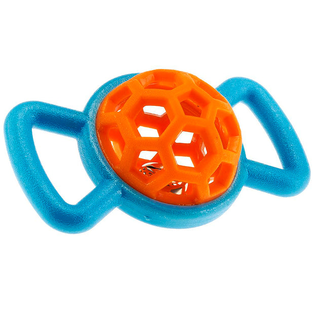 Brinquedo PA 6350