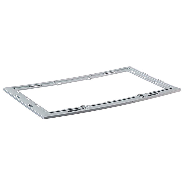 Frame