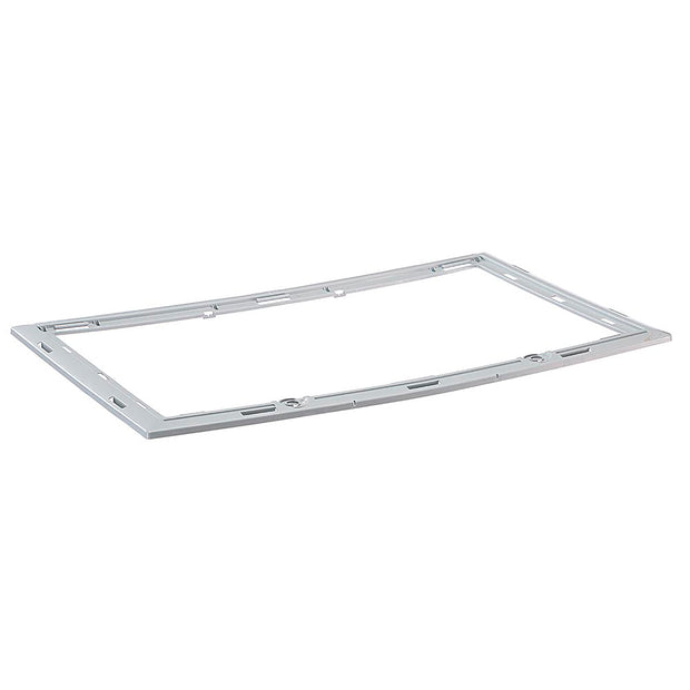 Frame M92