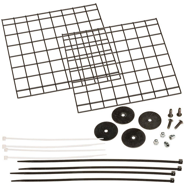 Net Kit Atlas