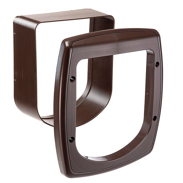 SWING MICROCHIP EXTENSION