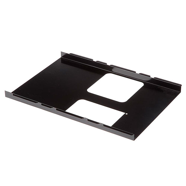 Shelf Gabry