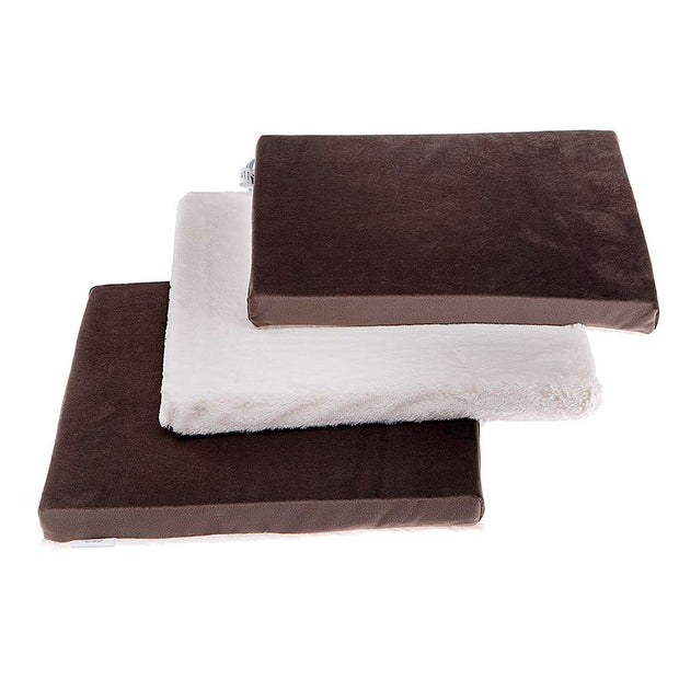 Cushions Diablo