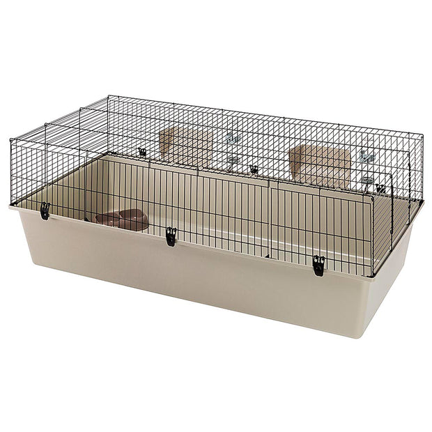 RABBIT 160