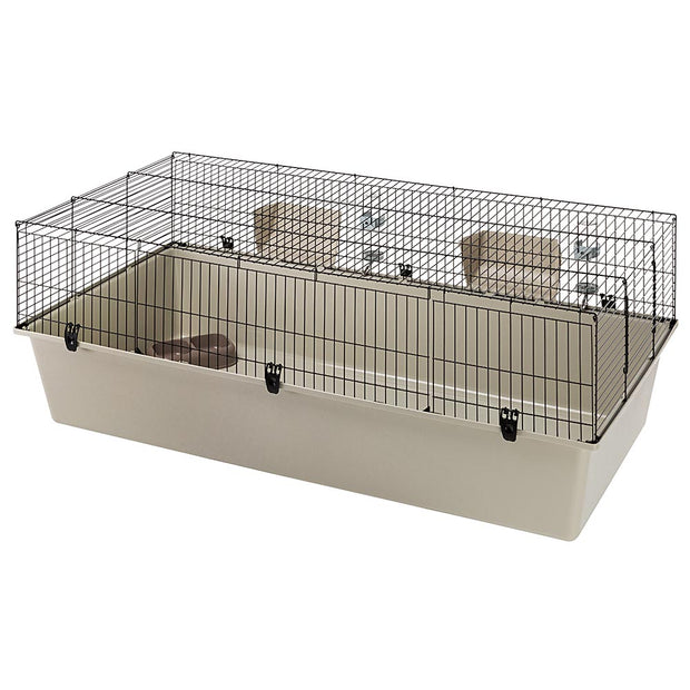 RABBIT 160