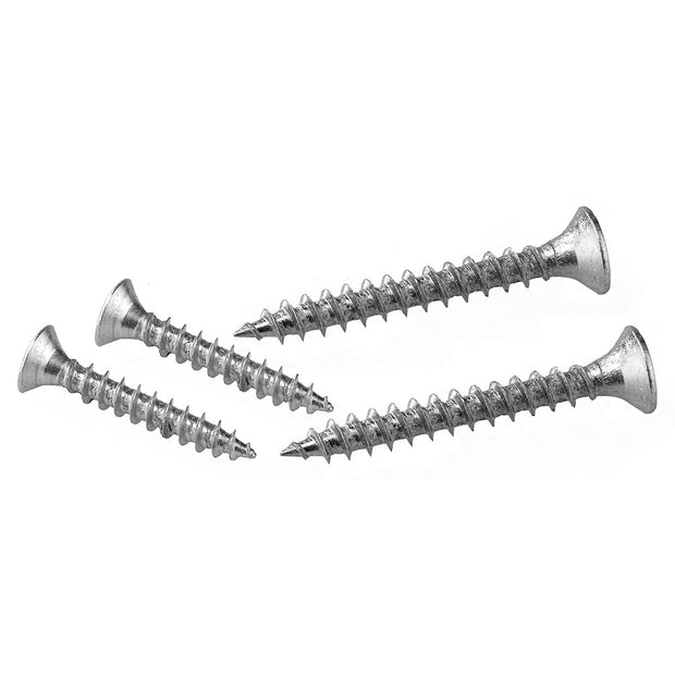 克罗利克兔笼140加大款的螺丝