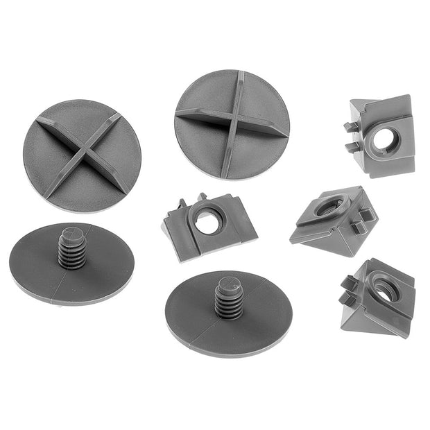 Screw set L373
