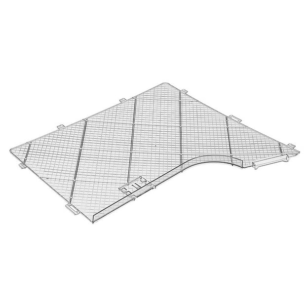 Shelf L351