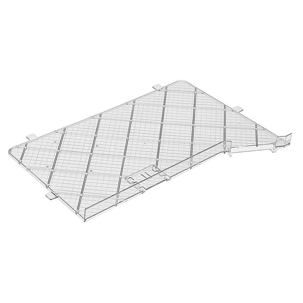 Shelf L352