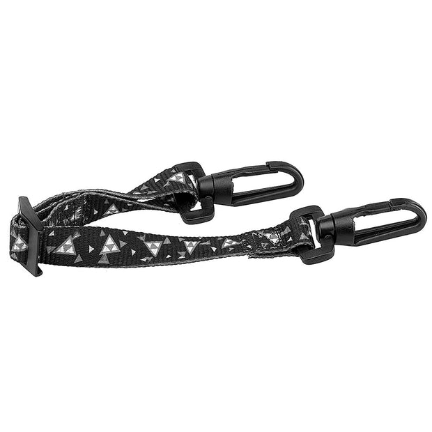 Safety strap Atlas Bike Rapid