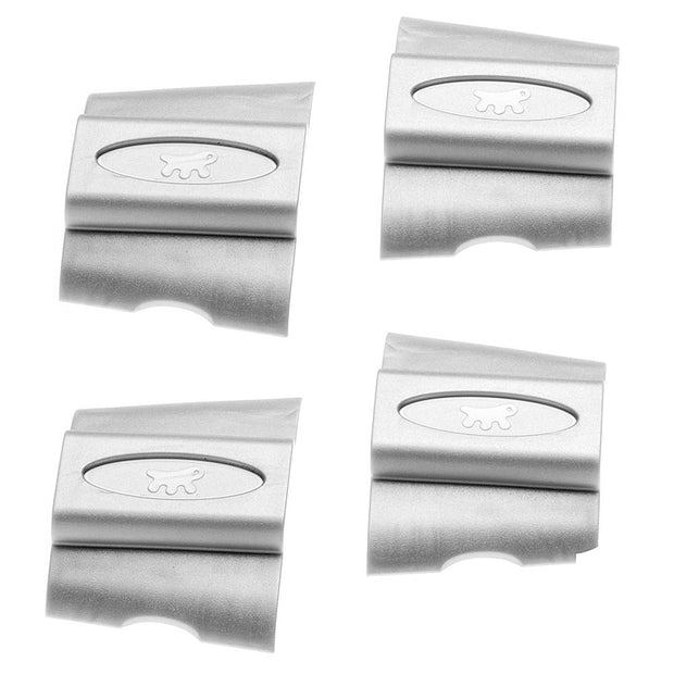 阿特拉斯豪华版卡扣