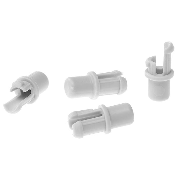 阿特拉斯专业版卡扣